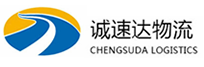 丽水到宜州区物流公司